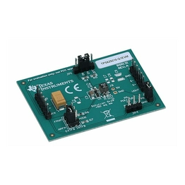 Texas Instruments TPS629210-Q1EVM image