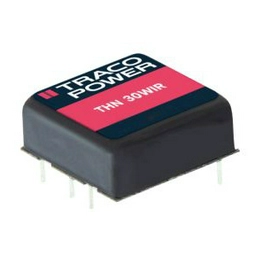 TRACO Power THN 30-7215WIR image
