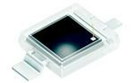 SFH 2440 L OSRAM
