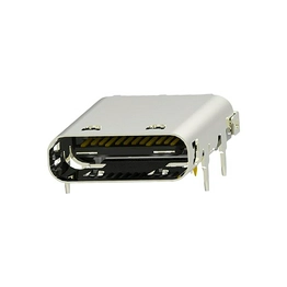 AUSB1-DFN-PTR1 ASSMANN WSW Components