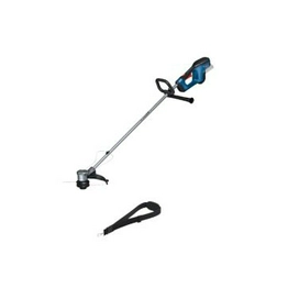 GRT 18V-33 Robert Bosch