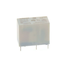 G5Q-1A-HA DC24 OMRON