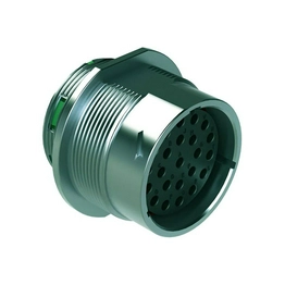 Amphenol AHDM04-24-23SN image