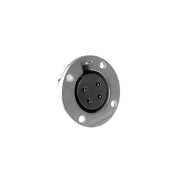 Amphenol EP-6-13P image