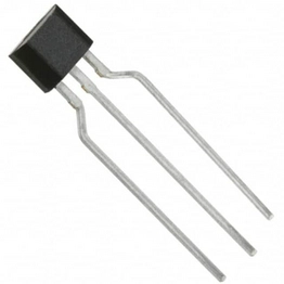 AH3781-P-A DIODES