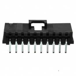 705550009 molex