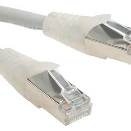 RS 7785121 image