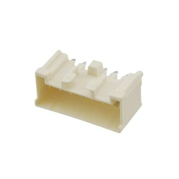 917785-1 TE Connectivity