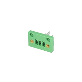 ECHP381V-03P DINKLE
