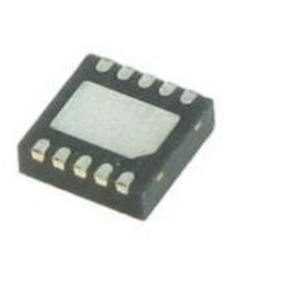 Renesas Electronics ISL80102IRAJZ image