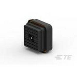 DRB16-60SAE-L018 TE Connectivity