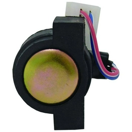 35850HC4-000SOLENOID-SWITCH International Lighting