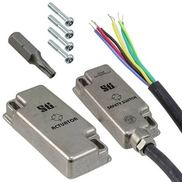 MC-SS2XOSC6 OMRON
