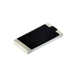 CDHVAF500MF6000FEF Vishay Intertechnology