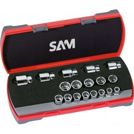 75-SP18A SAMSUNG