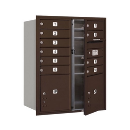 B1406961 IndustrialSupplies.com