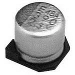 APXE160ARA221MHA0G Nippon Chemi-Con