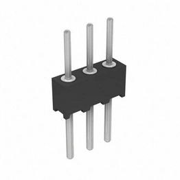 850-80-003-10-001101 preci-dip