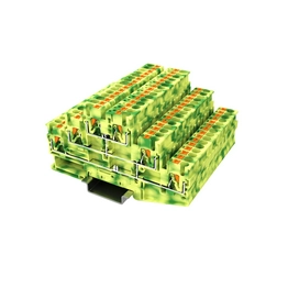 APTT252PEYG00G Amphenol