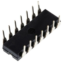 Texas Instruments INA101HP image