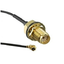 RS 2272070 image