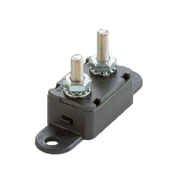 MRCBP-24-V-40A OPTIFUSE