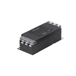 RSMN-2003L TDK-Lambda