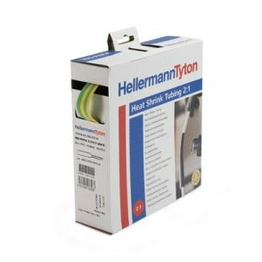 300-31274 HellermannTyton