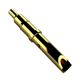 preci-dip 90101-AS image