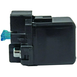 35850-KK6-740SOLENOID-SWITCH International Lighting