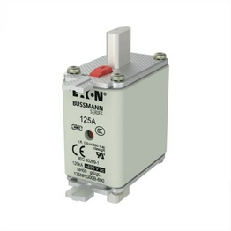EATON 125NHG00B-690 image