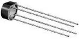 2W06G DIODES