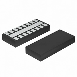NXP Semiconductors IP4253CZ16-8,118 image