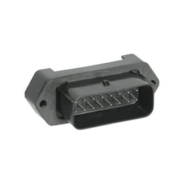 0194280024 molex