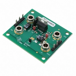 UC385EVM-207 Texas Instruments