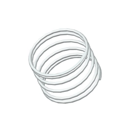 BB-40CS Century Spring