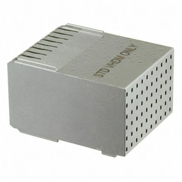 0622020207 molex
