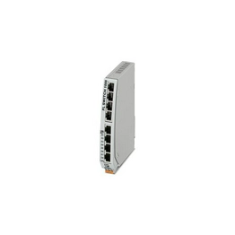 PHOENIX CONTACT 1085165 image