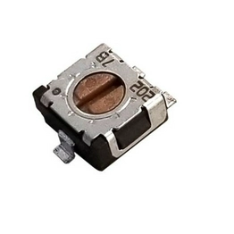 NIDEC COMPONENTS CORPORATION ST-4ETB103 image
