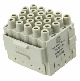 HARTING 11053253101 image