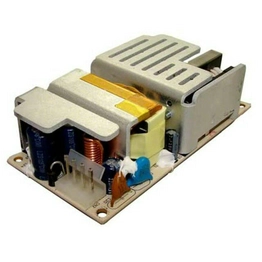 PSA065-120M PHIHONG
