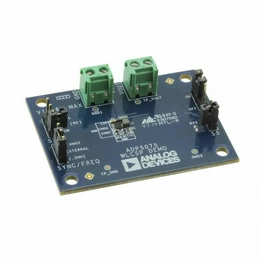 ADP5075CB-EVALZ Analog Devices