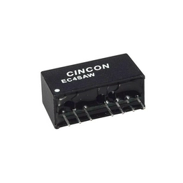 EC4SAW-48D15HN CINCON
