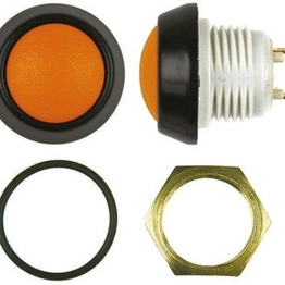 Illinois Tool Works 48-2-RB-N-OR-B image