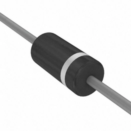 RL204-AP Micro Commercial Components