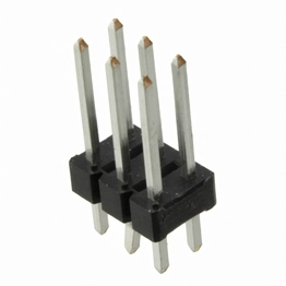 78548-406HLF Amphenol