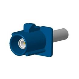 FA1-NCSP-C01-1 Amphenol