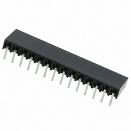 M20-7891442 HARWIN