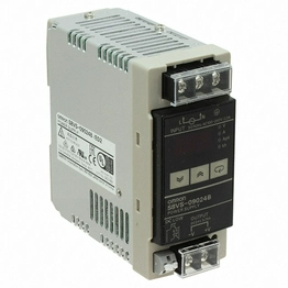 S8VS-09024B OMRON