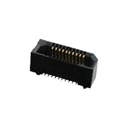 ERF8-010-01-L-D-EM2-EGPS-TR samtec